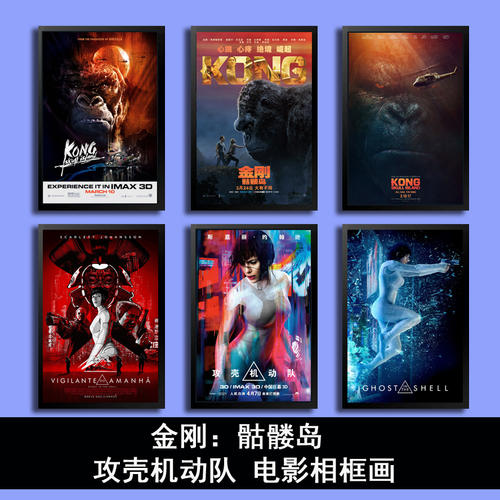 衡阳市房产证查询系统