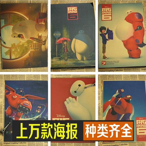 哪里可以办珀肖尔学院文凭毕业证