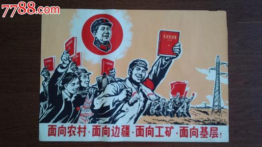 克莱顿州立大学文凭毕业证假的多少钱